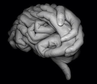 Mindfulness